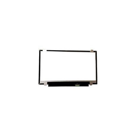 MicroScreen 14,0 LCD HD Glossy Reference: MSC140H30-033G