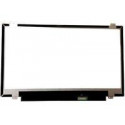 MicroScreen 14,0 LCD HD Glossy Reference: MSC140H30-033G