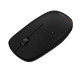 Acer VERO MOUSE 2.4G OPTICAL Référence: W128235315