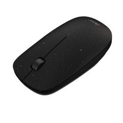 Acer VERO MOUSE 2.4G OPTICAL Référence: W128235315