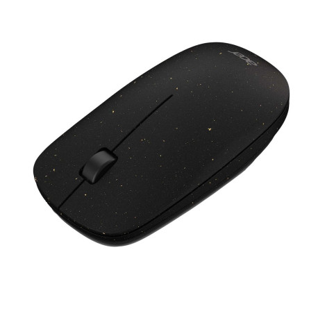 Acer VERO MOUSE 2.4G OPTICAL Référence: W128235315