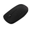 Acer VERO MOUSE 2.4G OPTICAL Référence: W128235315