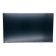 Lenovo 21.5-inch Full HD LED LCD Référence: W125795884