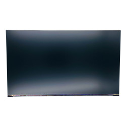 Lenovo 21.5-inch Full HD LED LCD Référence: W125795884