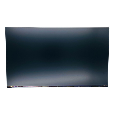 Lenovo 21.5-inch Full HD LED LCD Référence: W125795884
