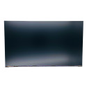 Lenovo 21.5-inch Full HD LED LCD Référence: W125795884