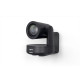 Heckler Design PTZ Camera Mount - Black Référence: W125769864