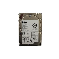 Dell ESG-X HD 600G SAS6 10K 2.5 Reference: 7YX58