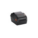 Bixolon XD5-40d, 203dpi, USB+USB Host Référence: W125771604