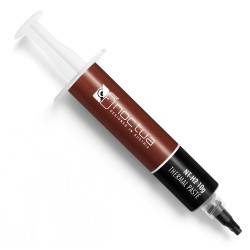 Noctua Nt-H2 Heat Sink Compound 10 G Référence: W128258528