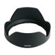 Sony Hood (64000), Lens Référence: 458546801