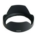 Sony Hood (64000), Lens Référence: 458546801