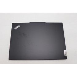 Lenovo Cover Ke451_A_Cover_Assy_Black Reference: W128331636