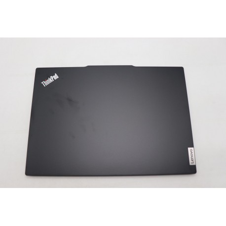 Lenovo Cover Ke451_A_Cover_Assy_Black Reference: W128331636