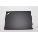 Lenovo Cover Ke451_A_Cover_Assy_Black Reference: W128331636