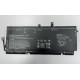 CoreParts Laptop Battery for HP Reference: W128866984