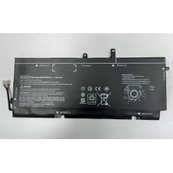 CoreParts Laptop Battery for HP Reference: W128866984