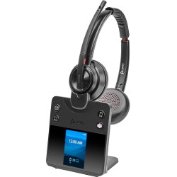 HP POLY Savi 8420 Office Stereo Référence: W129035363