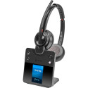 HP POLY Savi 8420 Office Stereo Référence: W129035363