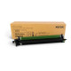 Xerox Versalink C7100 Original 1 Référence: W128273702