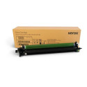 Xerox Versalink C7100 Original 1 Référence: W128273702