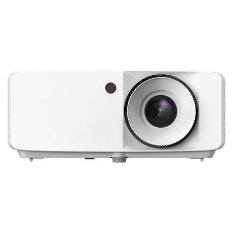Optoma ZH350 DLP FULL HD Laser Référence: W128339262