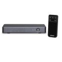 Marmitek Connect 620 UHD 2.0 Référence: W129414358