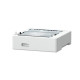 Canon Pf-K1 Paper Tray 640 Sheets Référence: W128291040