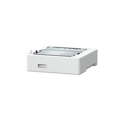 Canon Pf-K1 Paper Tray 640 Sheets Référence: W128291040