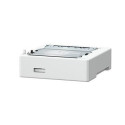 Canon Pf-K1 Paper Tray 640 Sheets Référence: W128291040