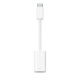 Apple MUQX3ZM/A cable gender Référence: W128602617