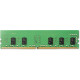 HP 8GB DDR4-2666 ECC Reference: 1XD84AA
