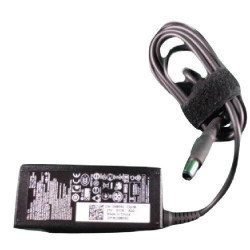 Dell 65W AC Adapter power Référence: W125843984