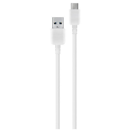 Samsung Charge & Sync USB-C 1.2m White Reference: EP-DN930CWE