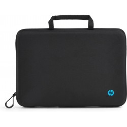 HP Mobility 14inch Laptop Case Reference: W126823104