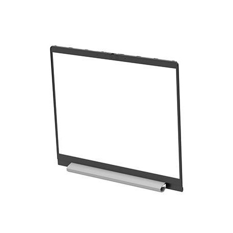 HP SPS-BEZEL LCD FHD CAM IR Reference: W128237632