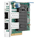 Hewlett Packard Enterprise Ethernet 10Gb 2P 560FLR-SFP+ Reference: 665243-B21