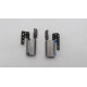 Lenovo Hinge Fruhinge Accy Kits Référence: W128331816