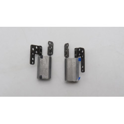 Lenovo Hinge Fruhinge Accy Kits Référence: W128331816
