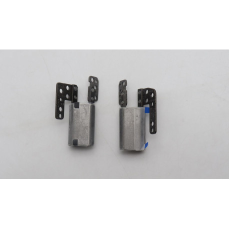 Lenovo Hinge Fruhinge Accy Kits Référence: W128331816