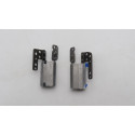 Lenovo Hinge Fruhinge Accy Kits Référence: W128331816