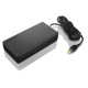 Lenovo AC ADAPTER 170W 20VDC 2P WW DE Référence: 45N0372