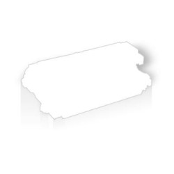 Lexmark Maintenance Kit Fuser ADF Référence: 41X0931