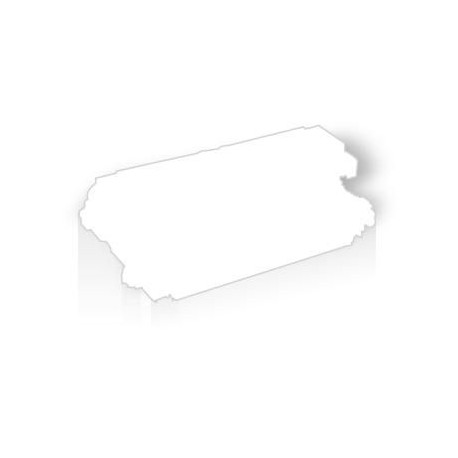 Lexmark Maintenance Kit Fuser ADF Référence: 41X0931