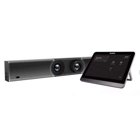 Yealink A30-020 Collaboration bar for Référence: W128339514