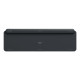 Logitech MX Keys S keyboard RF Référence: W128607909