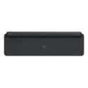 Logitech MX Keys S keyboard RF Référence: W128607909