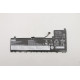 Lenovo FRU S560 SP/A L20M3PF1 Référence: W125924892