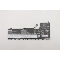 Lenovo FRU S560 SP/A L20M3PF1 Référence: W125924892