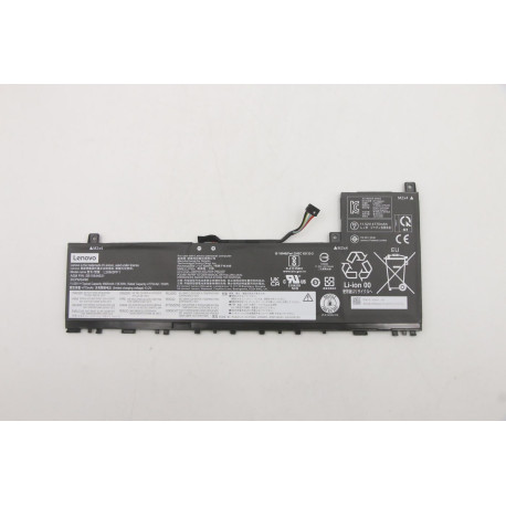 Lenovo FRU S560 SP/A L20M3PF1 Référence: W125924892